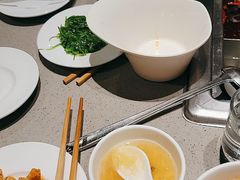 -海底捞火锅(漫乐城夜宵主题店)