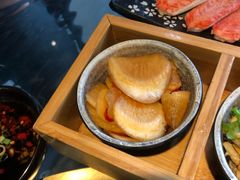 -凤园椰珍·臻品椰子鸡(保利时光里店)