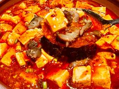 -五谷丰登农家院·地道胶东菜·海鲜烧烤(威海店)