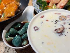 -金谷园饺子馆(北邮总店)
