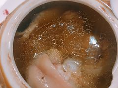 -文儒九号·闽菜馆(三坊七巷店)