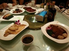 android_upload_pic-申宴酒楼(王子百货店)