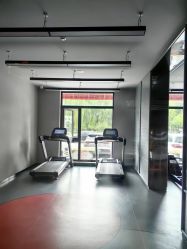 -宝馨月月子中心(友谊医院店)