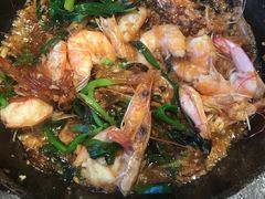 -九转小磨(凯德店)