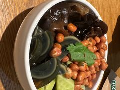 -春饼先生·北京烤鸭(甘井子万达店)