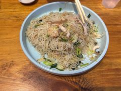 -阿弟特色海鲜餐厅·大排档(平潭店)