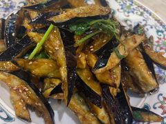 -马布尔莱斯食府(西红门店)