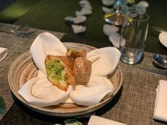-莲西餐(曲江店)