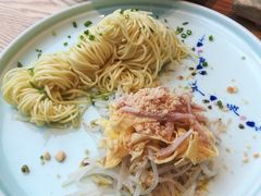 -峨嵋小镇·川菜(勒泰中心店)