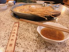 -玉林串串香·成都老字号(玉林街总店)