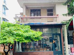 -微饮cafe