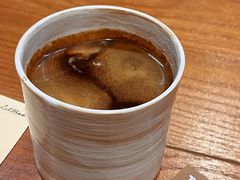 -LilBee Coffee