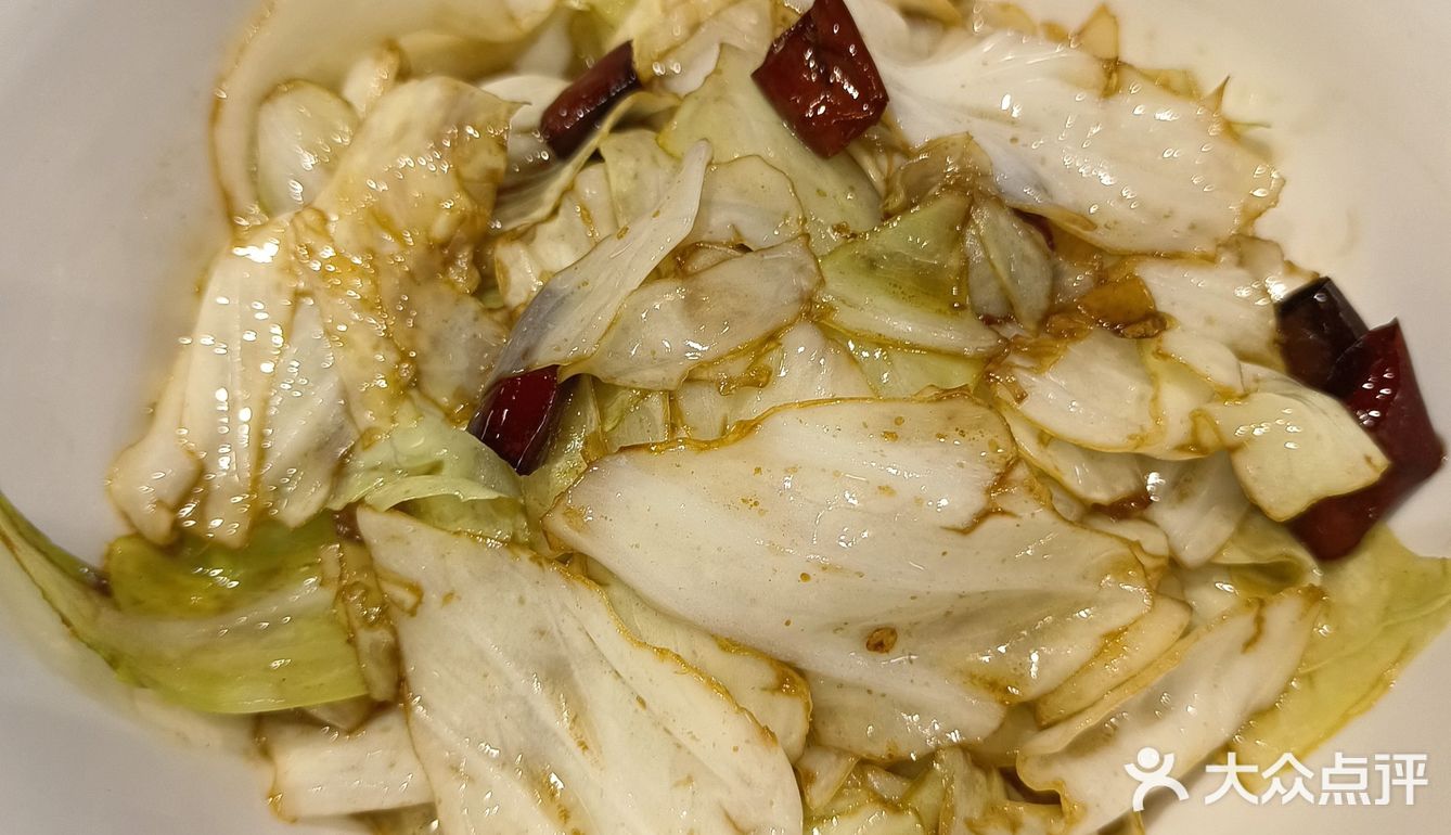 这家湘菜真嘟很不错