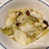 这家湘菜真嘟很不错