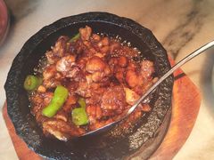 -桂满陇·景观餐厅(新世界店)