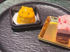 -牛New寿喜烧(曹路花园城店)