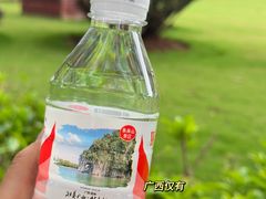-南宁东站