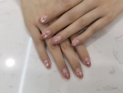 -如一·美甲美睫