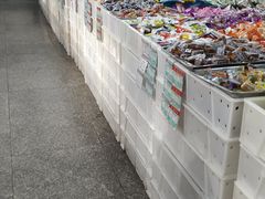 -北京稻香村(角门店)