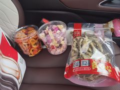 -薛记炒货(文化东店)