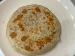 -福寿斋·老北京铜锅涮肉·烧烤(清岚店)