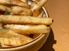 -WOKKA by艮上(中海环宇荟店)