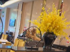 -胜记酒家·精致线(君汇店)