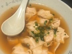 -王春春鸡汤饭(成都城西优品道店)