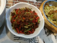 -醉八仙农家乐酒楼(三乡店)