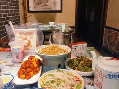 -风波庄(罍街分舵)