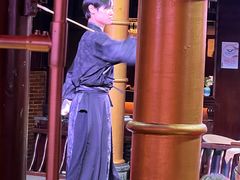 -大妙火锅·非物质文化遗产(锦里店)