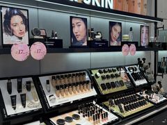 -远大购物中心(南岗店)