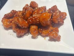 -秦淮巷·四季小馆