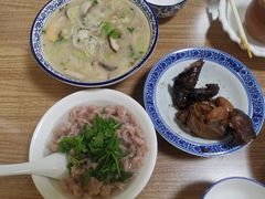 -一路飘香面馆