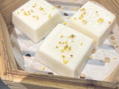 -金陵家宴·金陵春·南京菜(夫子庙店)