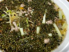 -弓虽昌焖烧鸡(大竹林店)