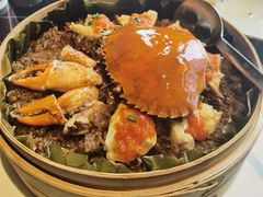 -遇外滩(BFC外滩金融中心店)