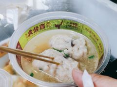 -无影脚佛山陈氏盲公丸始创店(飞鸿街店)