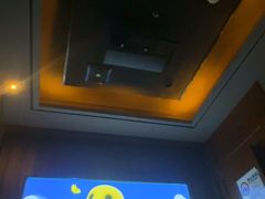 -江南足纪·影院足道·轻奢SPA(笋岗HALO广场店)