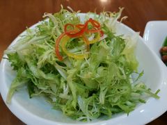 -老回回饺子馆(海洋馆店)