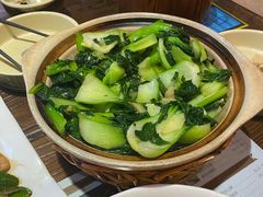 -茅山肴·道家菜·神仙鸡