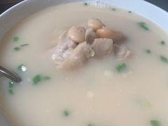 -牛王庙(龙华花园店)