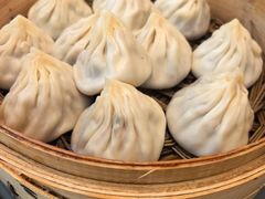 -熙盛源(永乐路店)