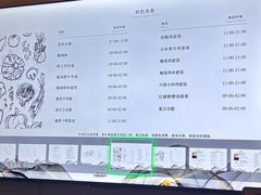 -云中漫步·足疗养生会馆(金开店)