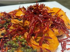-便宜坊烤鸭店(玉蜓桥天坛店)