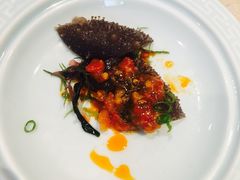 -味见·荣家(亚泰大街店)