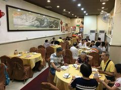 大堂-九大簋家宴(北京路店)