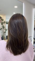 -HaLo hair studio