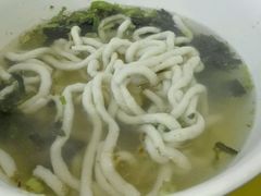 -味然香(起义路店)