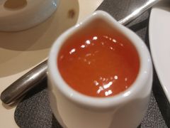 -祥记餐饮•豫粤珍味(郑东新区新长安店)